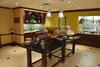 Hotel Hilton Garden Inn Dayton/beavercreek