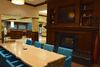 Hotel Hilton Garden Inn Dayton/beavercreek