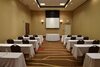 Hotel Hilton Garden Inn Dayton/beavercreek