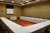 Hotel Hilton Garden Inn Dayton/beavercreek