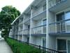 Hotel Courtyard Resort Hyannis, A Vri Resort