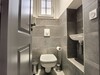 Apartamento "palais Marie Prestige" By Nestor&jeeves