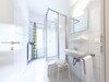 Apartamentos Gaestehaus Villa Rose