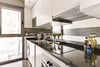 Sweet Inn Apartments - Palacio Real