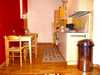 Faure Apartment