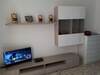 Apartamento Appartamenti Enrica