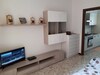 Apartamento Appartamenti Enrica