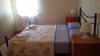 Apartamento Appartamenti Enrica