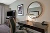 Hotel Doubletree By Hilton Chicago Midway Airport