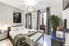 Sweet Inn Apartments Lavapi�s