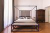 Apartamento Rome Accomodation - Costaguti Experience