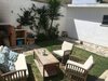 Apartamentos Two Bedroom Self Contained House