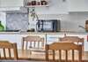 Apartamentos Two Bedroom Self Contained House