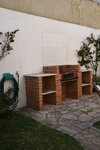 Apartamentos Two Bedroom Self Contained House