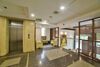 Hotel Mint Oodles
