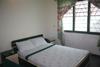 Hotel Godville Guest House