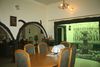 Hotel Godville Guest House