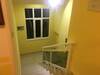 Hotel Guest House City Star