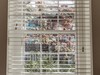 Apartamentos The Eamon Develara Suite - Hiphipstay