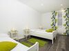 Casablanca Boutique Bed & Breakfast
