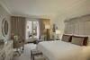 Four Seasons Hotel Buenos Aires