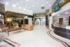 Reconquista Plaza Hotel