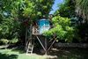Bambu, Montego Bay, Jamaica Villas 4br
