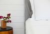 Seven Santa Maria Paros Boutique Hotel