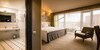 Promenade Hotel Liepaja