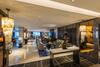 Hotel Braira Qurtubah Riyadh