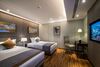 Hotel Braira Qurtubah Riyadh