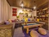 Hotel Lijiang Sunsee Inn