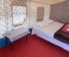 Wonderland Tourist Camp