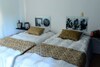 Hotel Itaka Glamping Cabanas & Loft