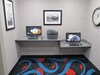 Hotel Best Western Atoka Inn & Suites