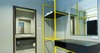 Seven Bee Boutique Hotel