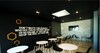 Seven Bee Boutique Hotel