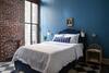Apartamentos Sonder The Baronne Lovely 2br