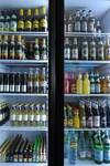 Apartment Central