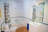 Apartamentos Aptos Pueblo Andaluz Canovas Nerja