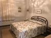 Villa Exclusive Property Taormina