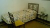 Villa Exclusive Property Taormina