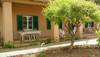 Villa Exclusive Property Taormina