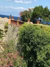 Villa Exclusive Property Taormina