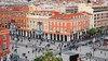 Apartamento Centre Nice - Massena - 2 Rooms