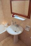 Famissi Eden Hotel