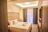 Famissi Eden Hotel