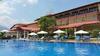 Famissi Eden Hotel