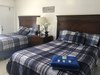 925 Ocean Boutique Hotel