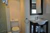 Apartamentos Defensa 1057 Home Studios